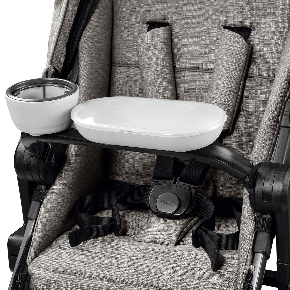 Peg Perego YPSI Child Tray