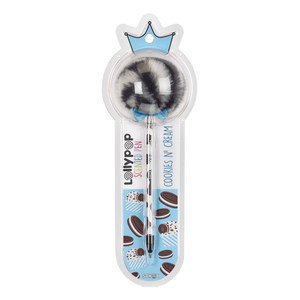 Ooly Sakox Scented Lollypop Pen / Cookies & Cream