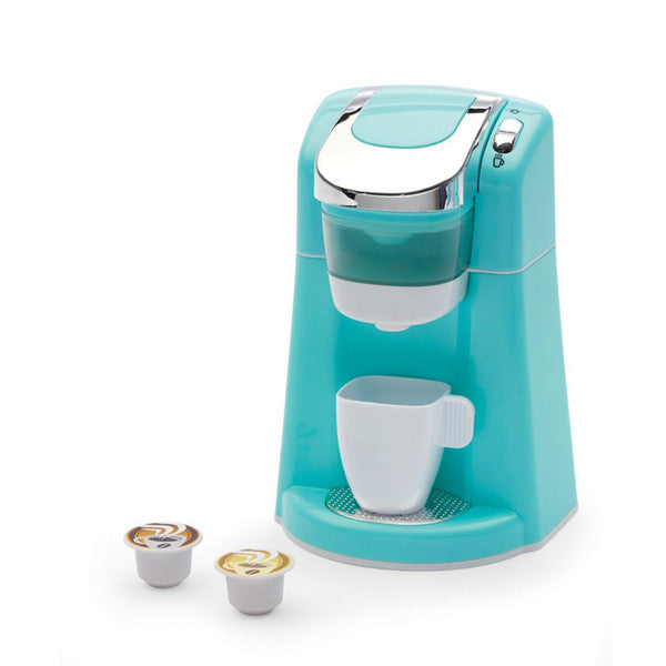 Kidoozie Trendy Kitchen Trio