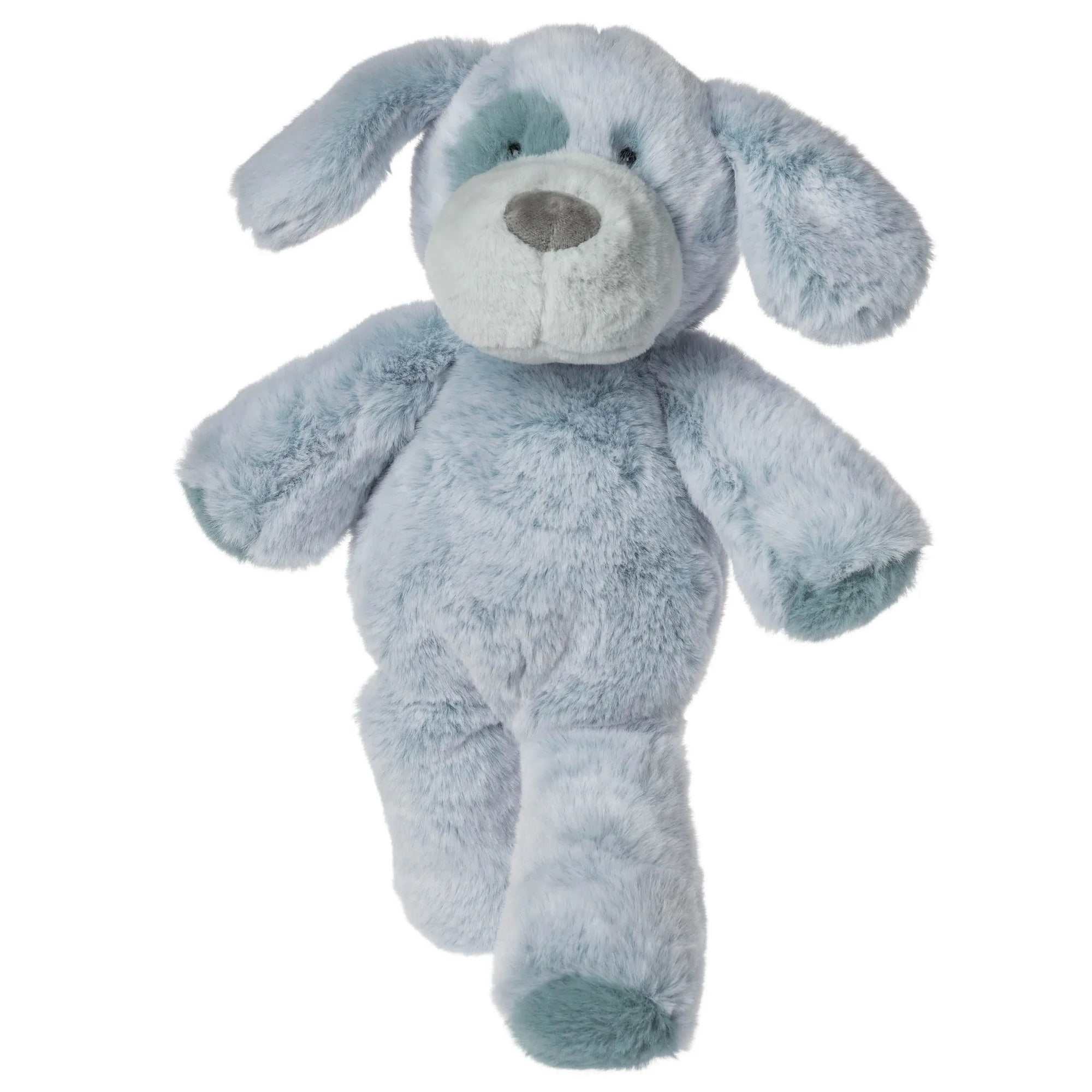 Mary Meyer Marshmallow Poochy Pup - 13"