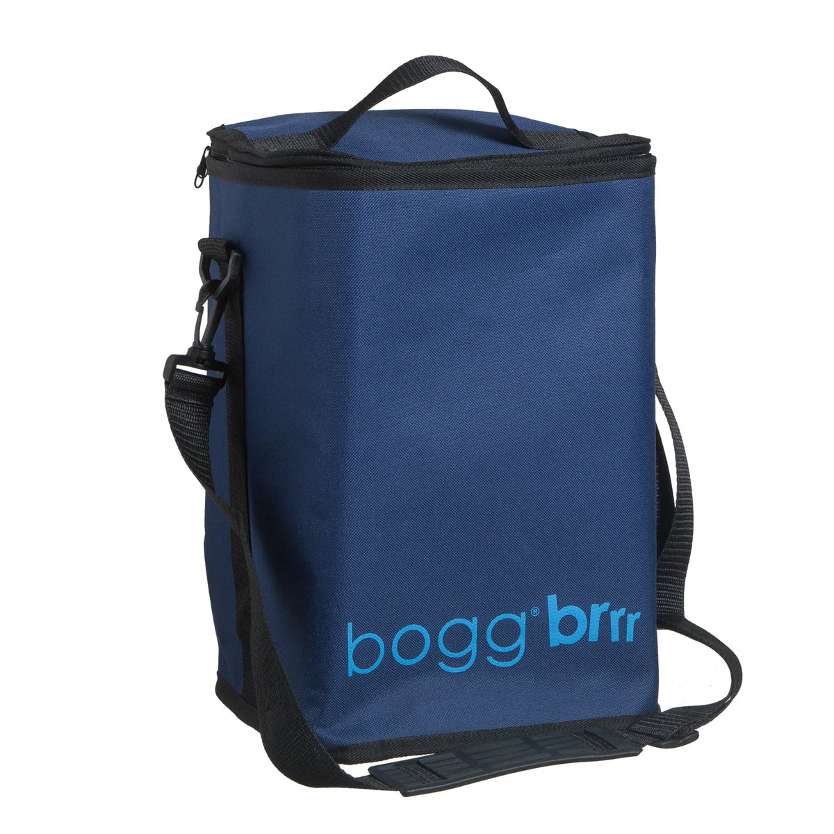 Bogg Bags Bogg Brrr Cooler Insert - Navy - Half