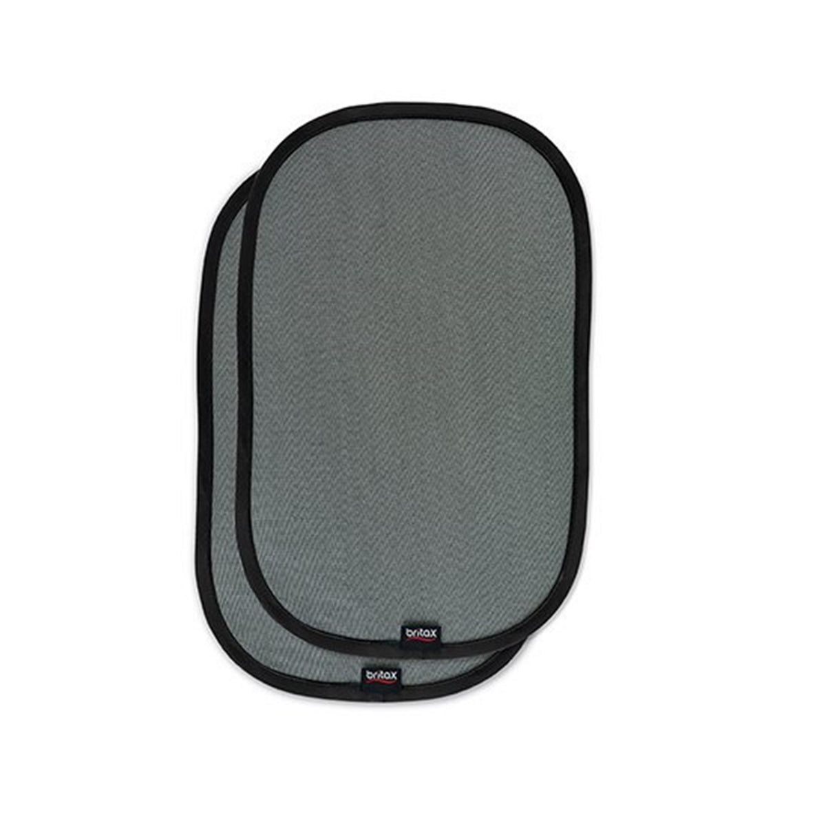 Britax EZ-Cling Window Shades