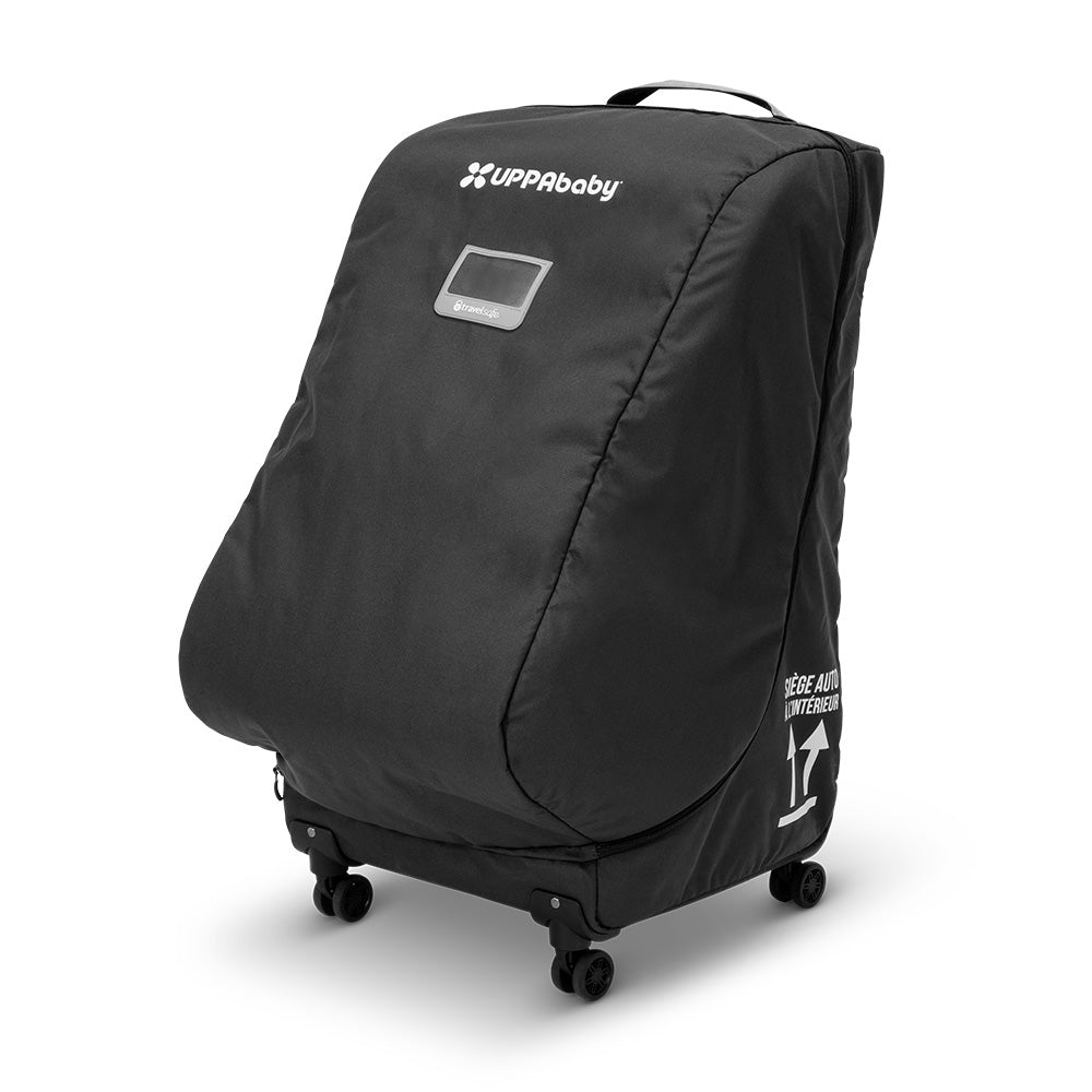 UPPAbaby Travel Bag for Knox & Alta Car Seats