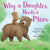 Why a Daughter Needs a Mom Hardcover Book