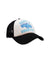 Feather 4 Arrow Keep It Country Trucker Hat