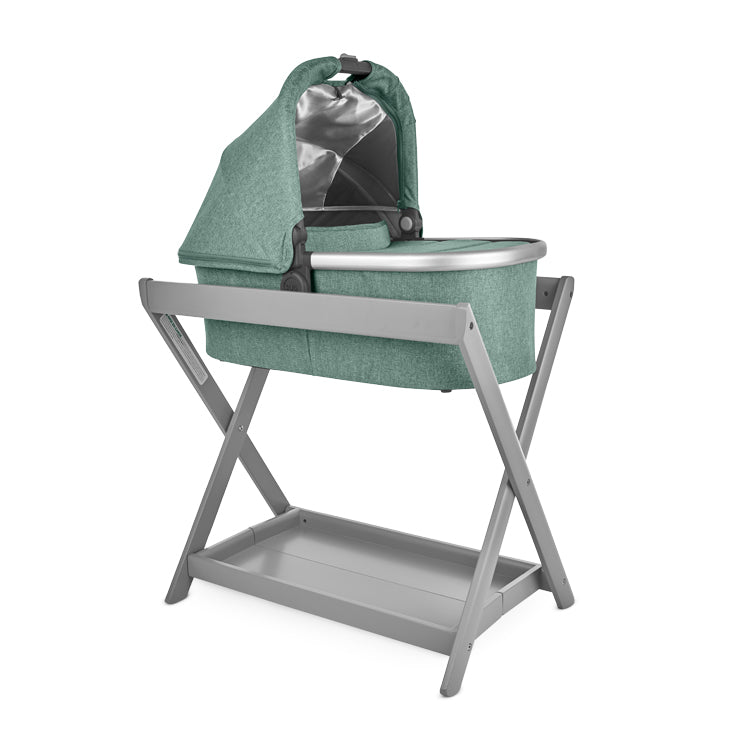 Bassinet stand sale universal