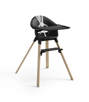 Stokke Clikk High Chair