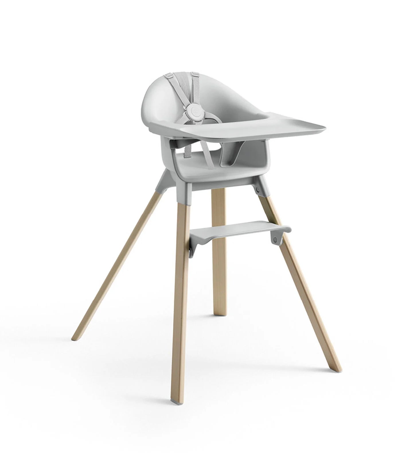 Stokke Clikk High Chair