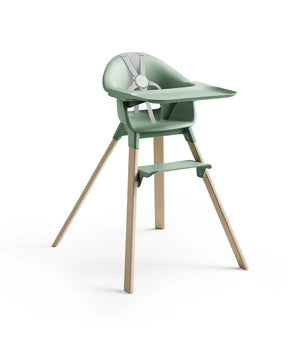 Stokke Clikk High Chair