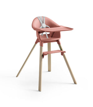 Stokke Clikk High Chair