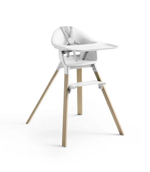 Stokke Clikk High Chair