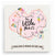 Lucy Darling The Little Years Toddler Book / Girl