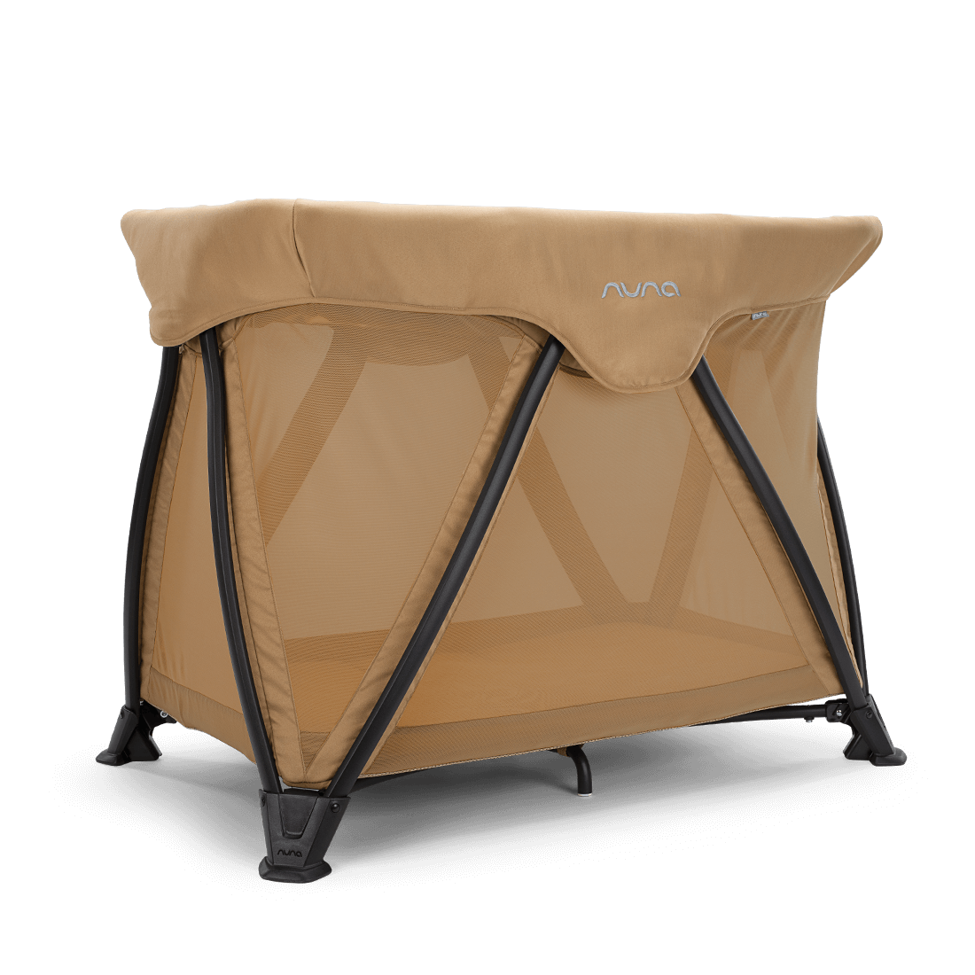Nuna COVE Aire Go Travel Crib