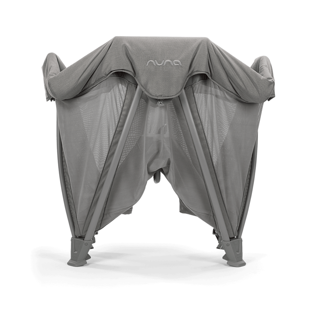 Nuna COVE Aire Go Travel Crib