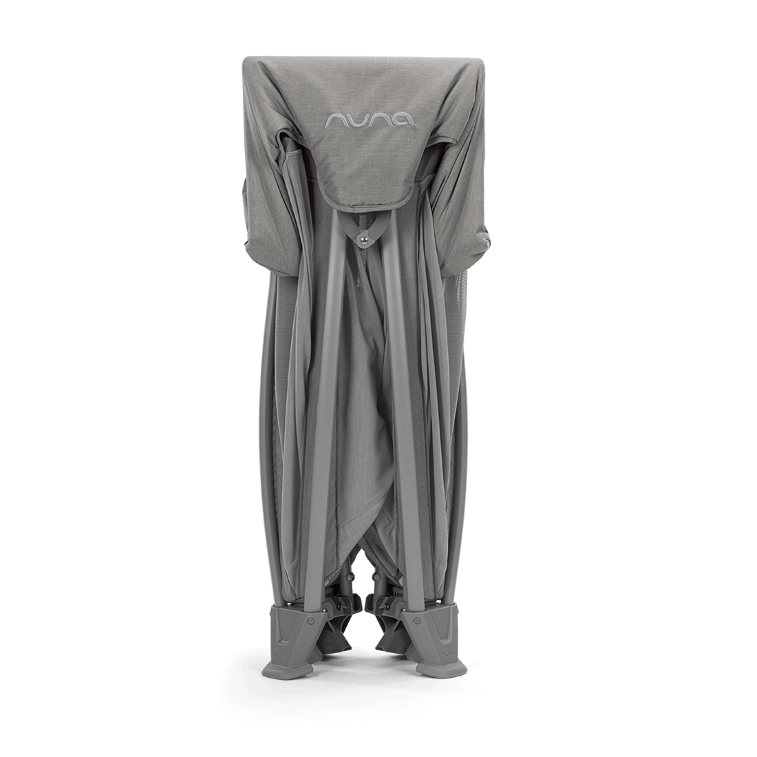 Nuna COVE Aire Go Travel Crib