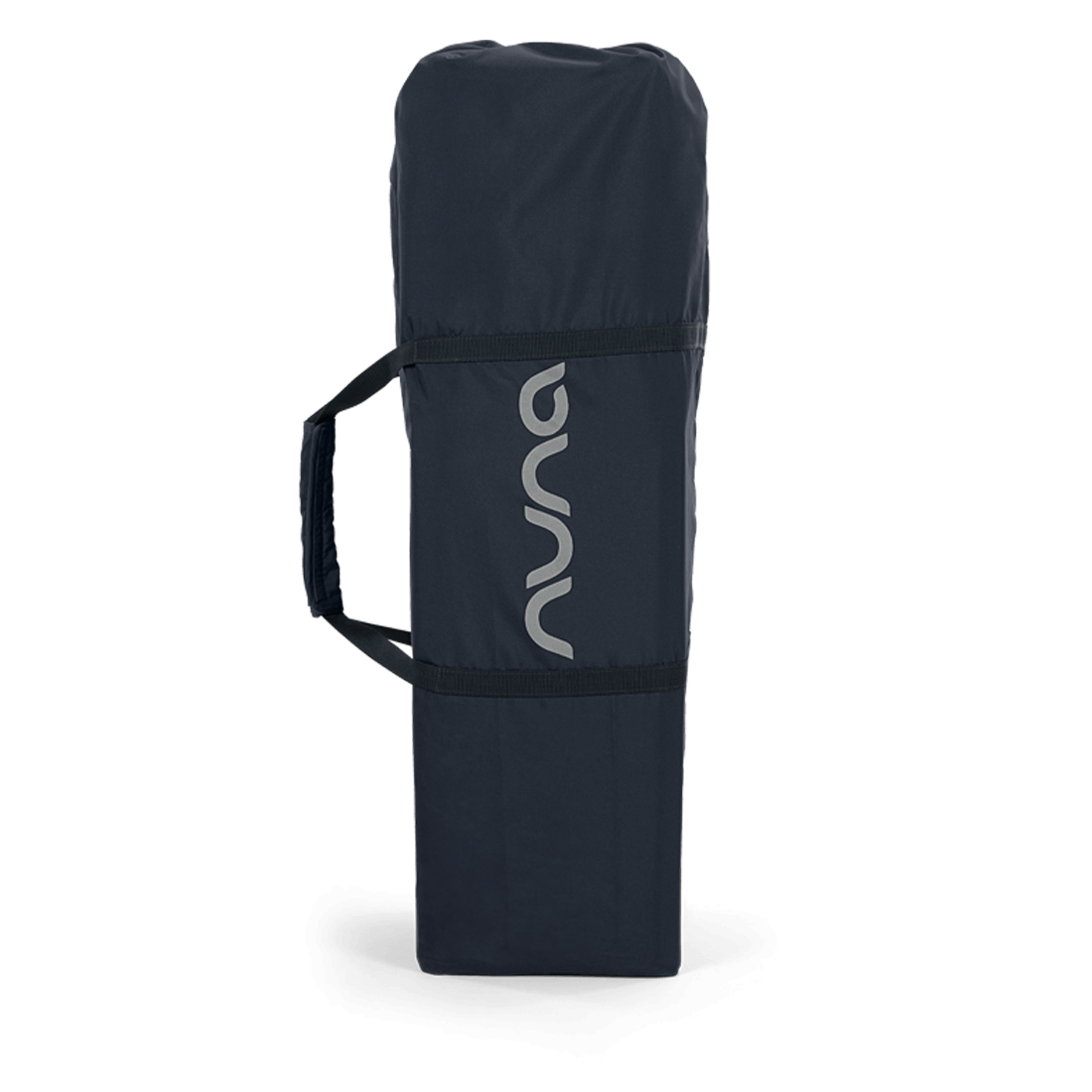 Nuna COVE Aire Go Travel Crib