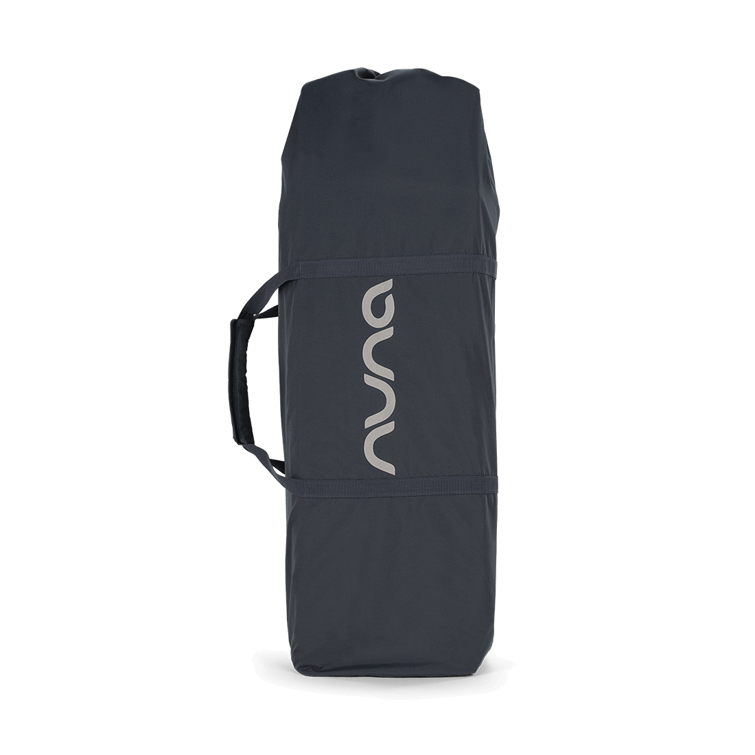 Nuna SENA Aire Play Yard with Zip-Off Bassinet