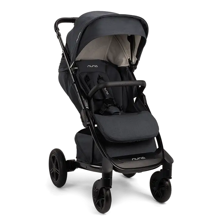Nuna TAVO Next Stroller Suite Child