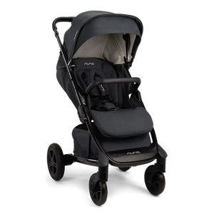 Nuna TAVO Next Stroller Suite Child