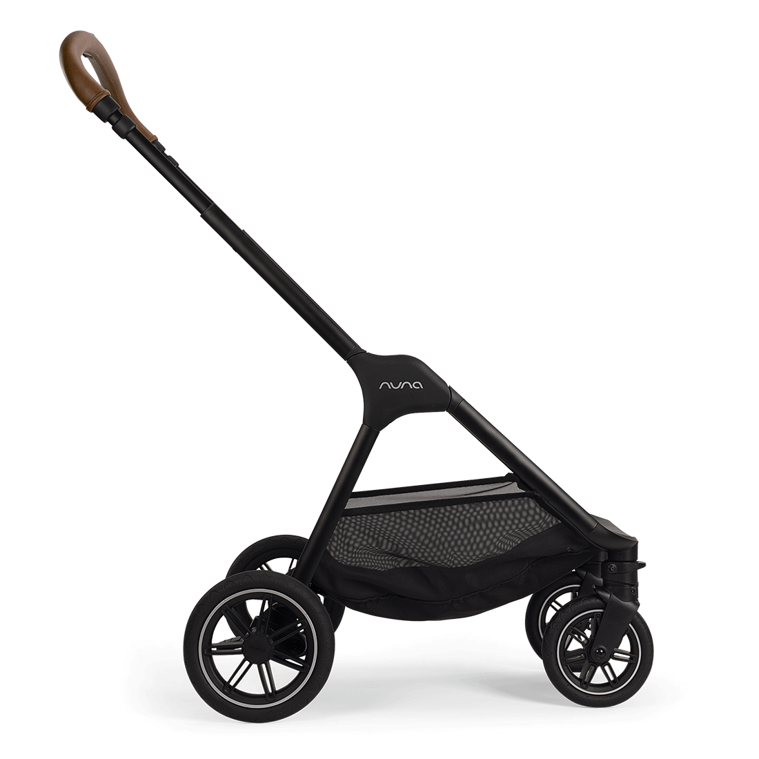 nuna stroller colors Nuna TRIV Next Stroller