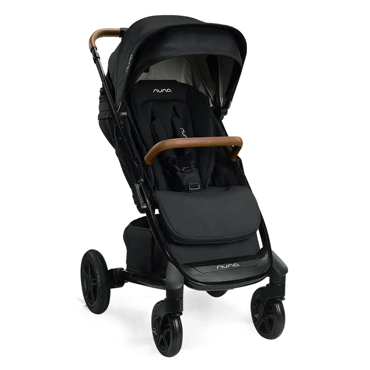 Nuna TAVO Next Stroller Suite Child