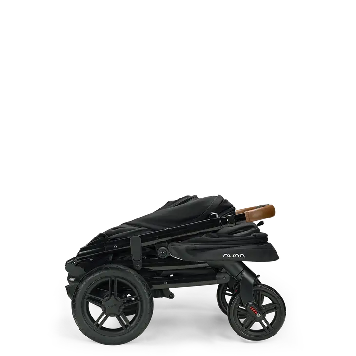 Tavo 2024 amber stroller