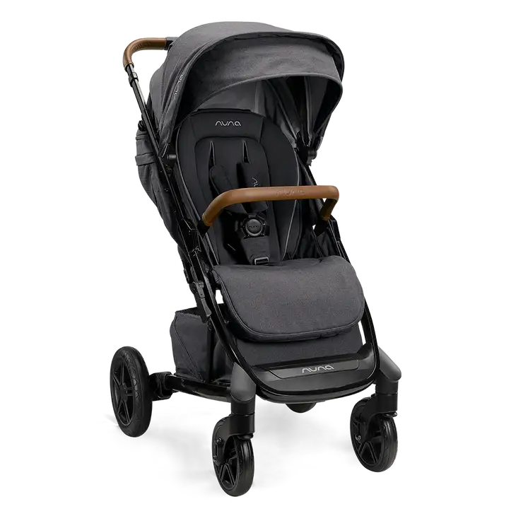 Nuna tavo complete travel top system