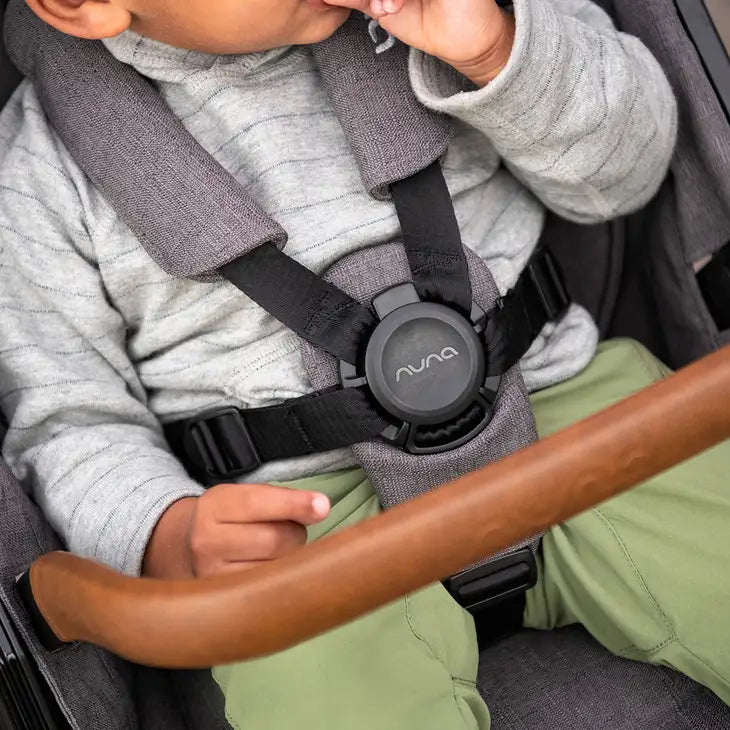 Nuna tavo car sales seat