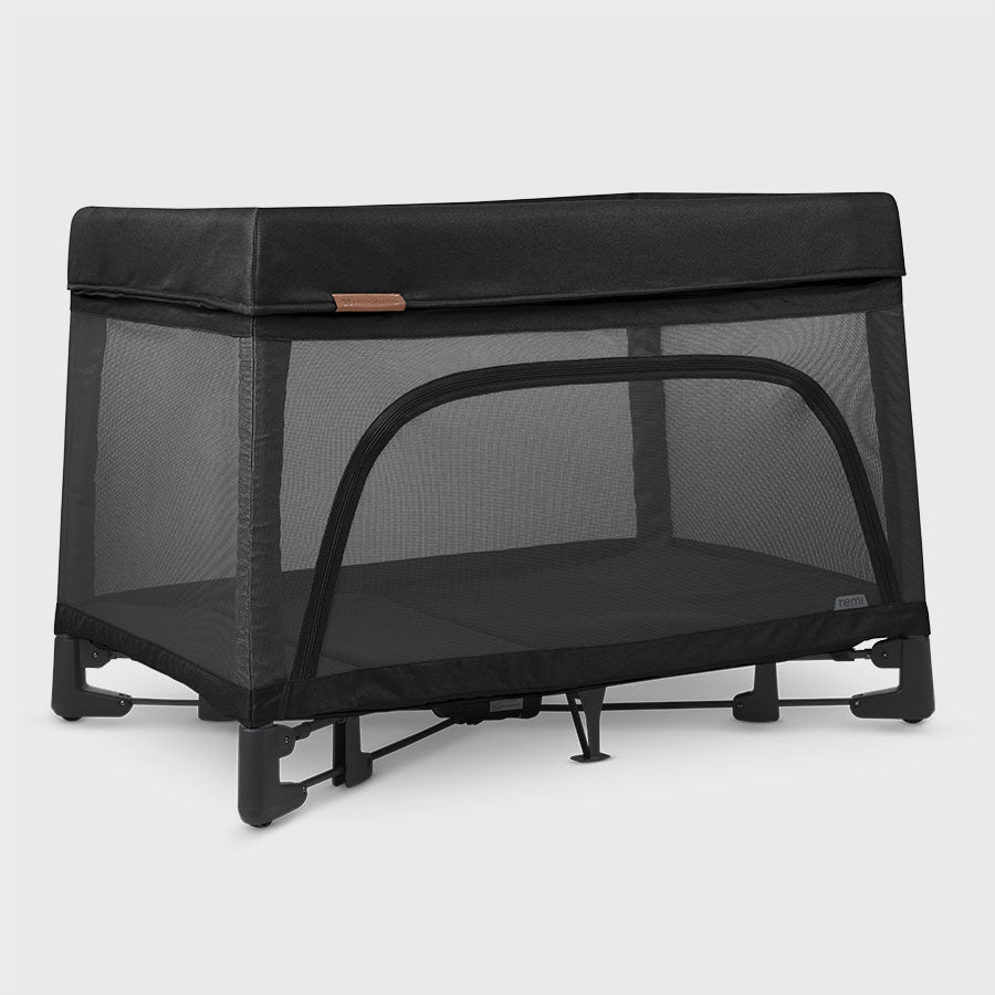 UPPAbaby REMI Playard