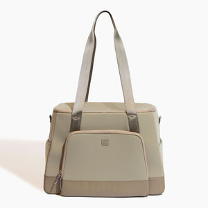 Freshly Picked Seoul Weekender / Aspen