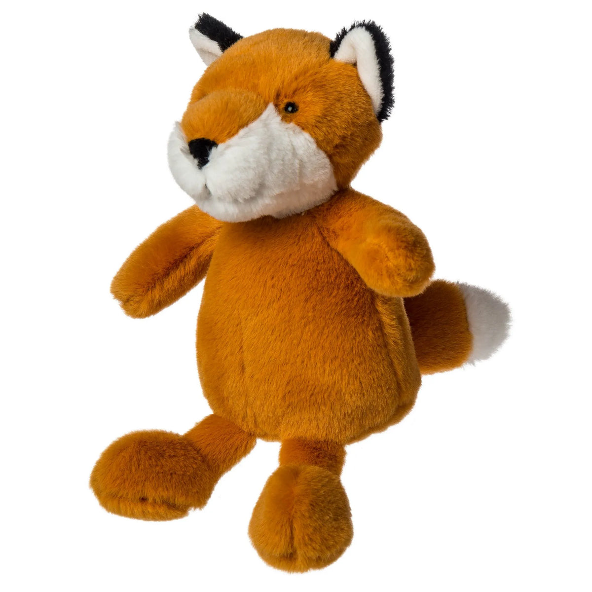Mary Meyer Chiparoo Fox