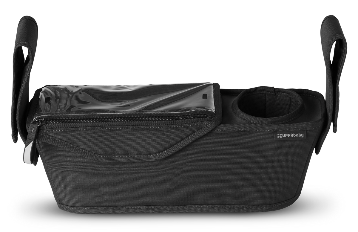 Uppababy Ridge Parent Console