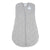 Dreamland Dream Weighted Swaddle / Moon Gray (0-6 Months)