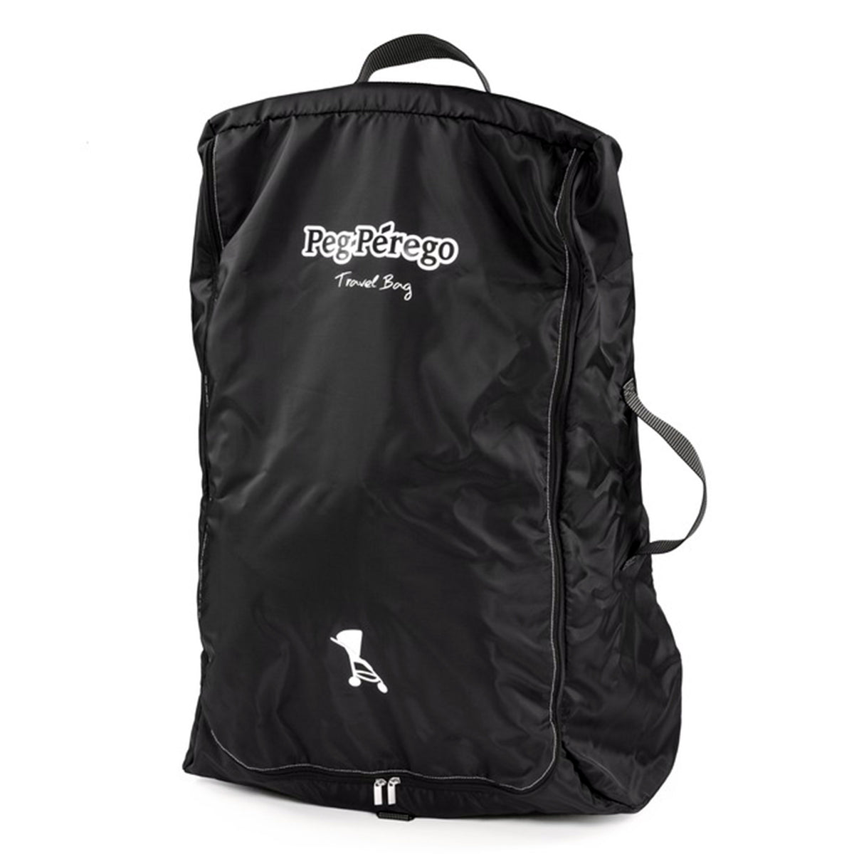 Peg Perego Car Seat Travel Bag