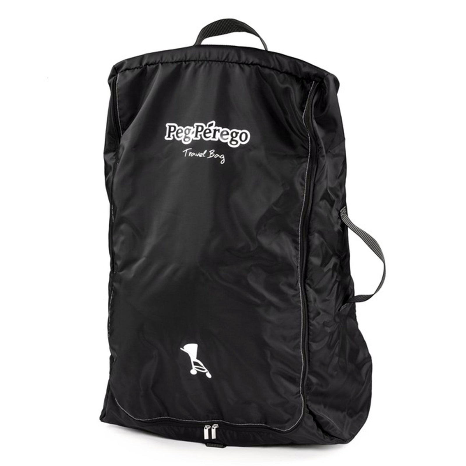 Peg Perego Car Seat Travel Bag