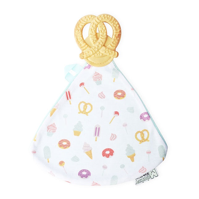 Munch-It Blanket / Sweet & Salty***