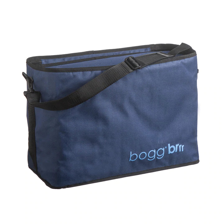 Bogg Bags Bogg Brrr Cooler / Original - Navy