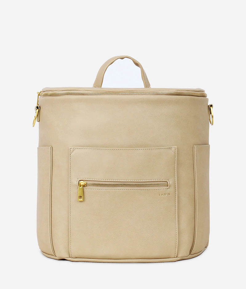 Fawn diaper Clearance