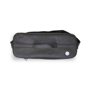 Wonderfold Cooler Bag with UV Light Sterilization - Single