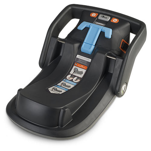 UPPAbaby Extra Infant Car Seat Base for MESA/MESA V2