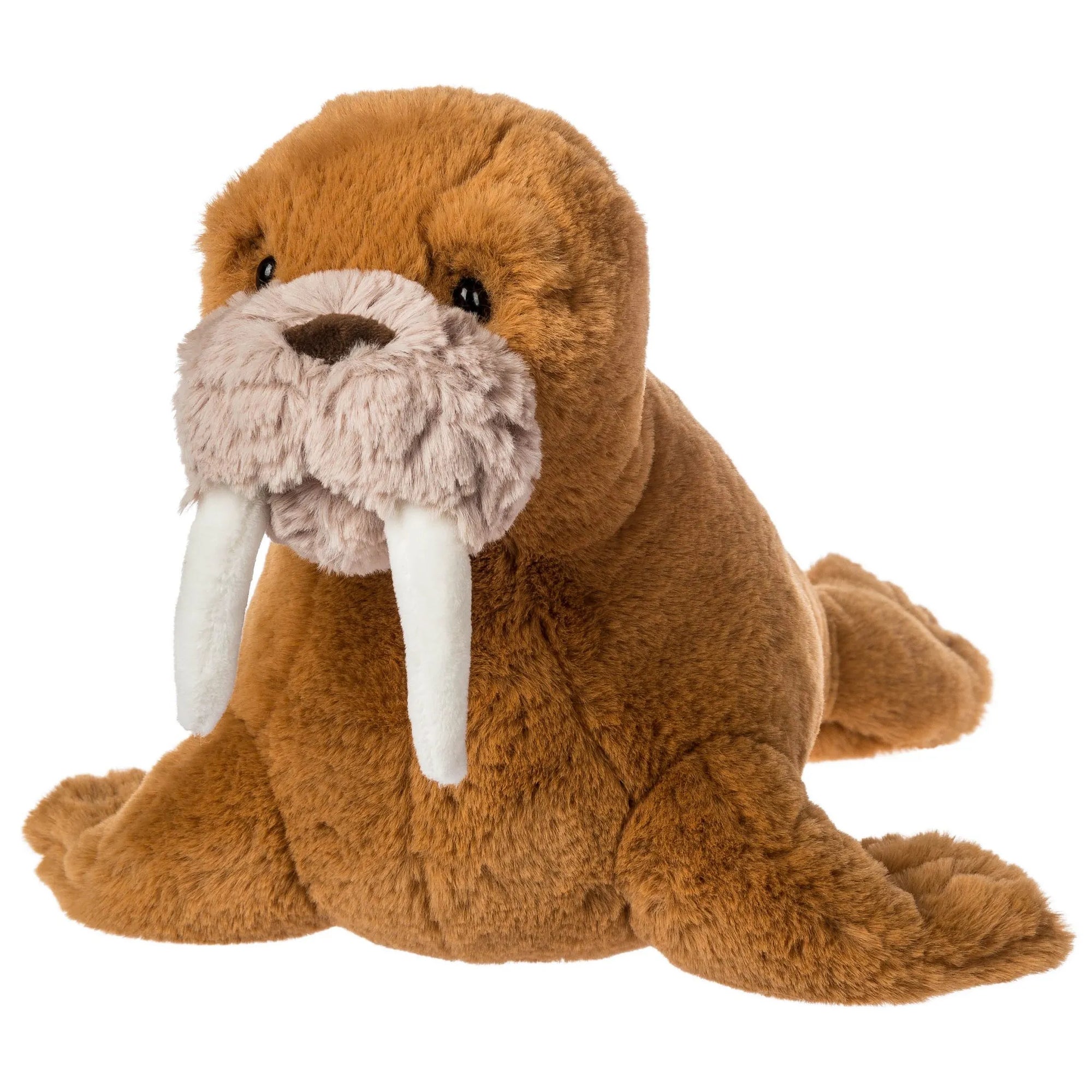 Mary Meyer Marshmallow Walrus - 13"