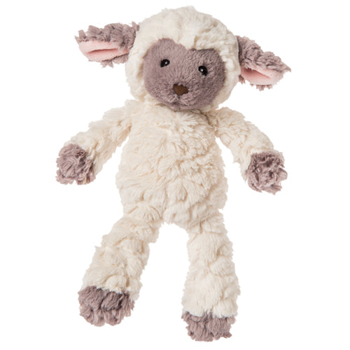 Mary Meyer Putty Nursery Lamb
