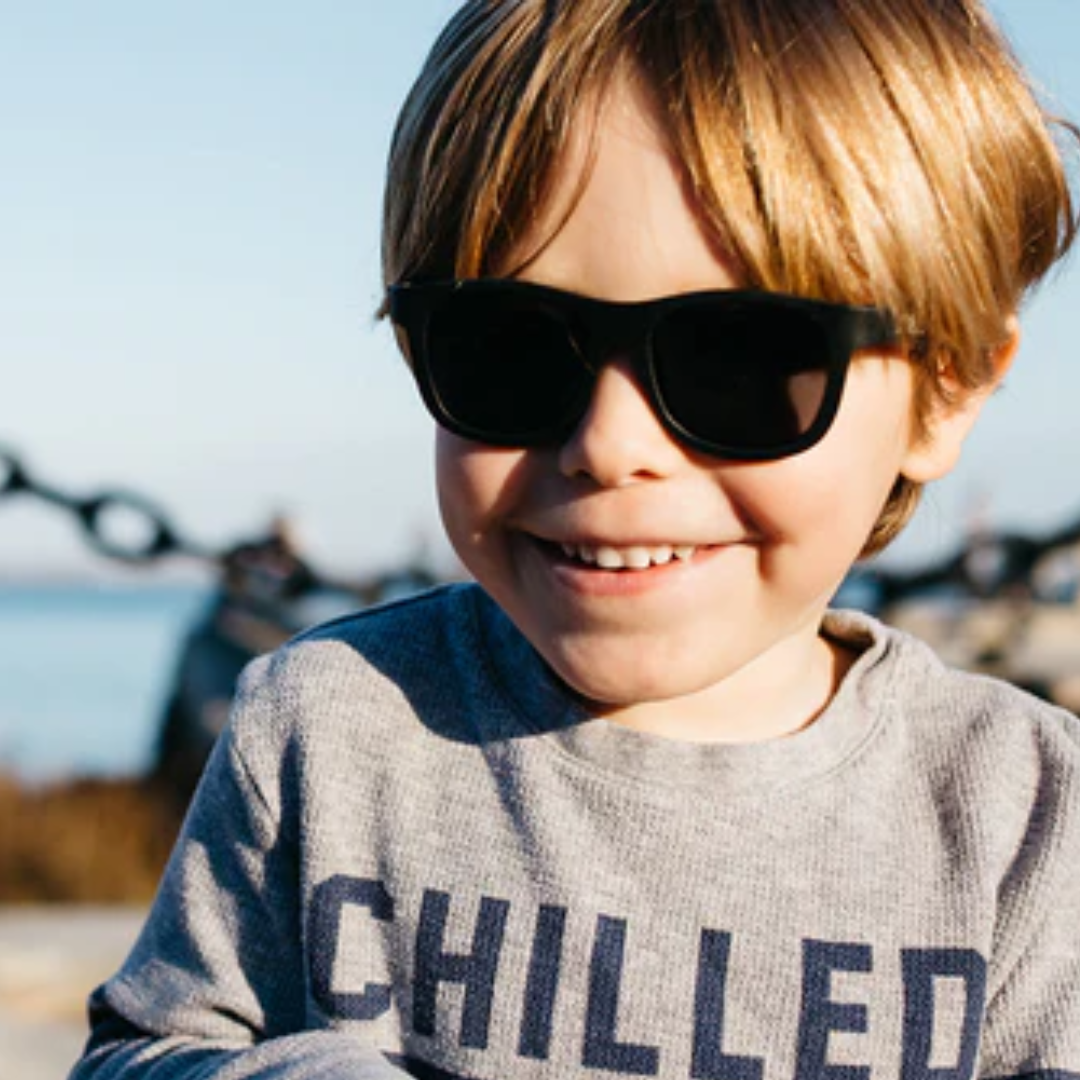Babiators Original Navigator Sunglasses