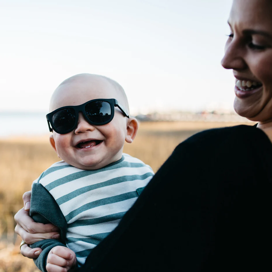 Babiators Original Navigator Sunglasses