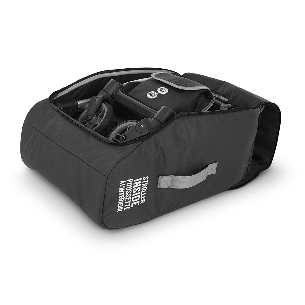 UPPAbaby Travel Bag for MINU/MINU V2