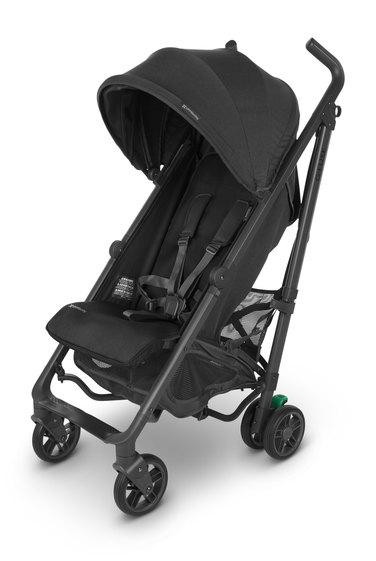 UPPAbaby G-LUXE Stroller