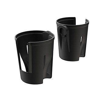 Veer Cruiser Additional Cup Holders (Set of 2)