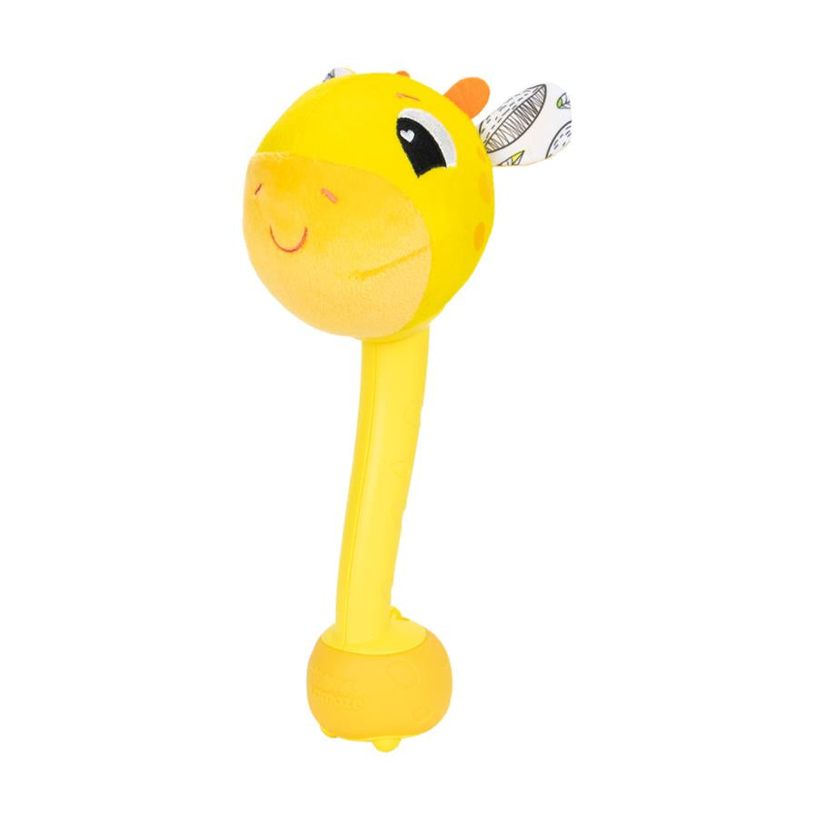 Lamaze Wacky Giraffe