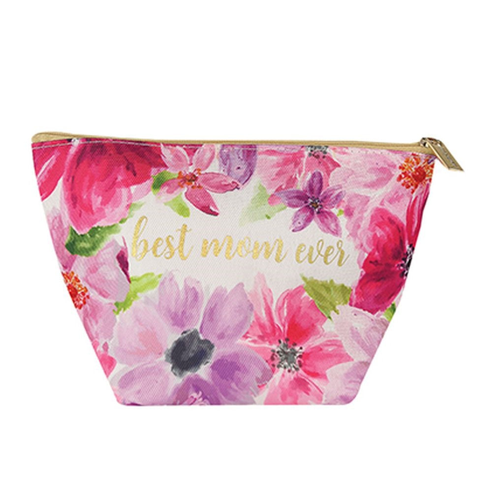 Carryall Mini / Best Mom Ever***