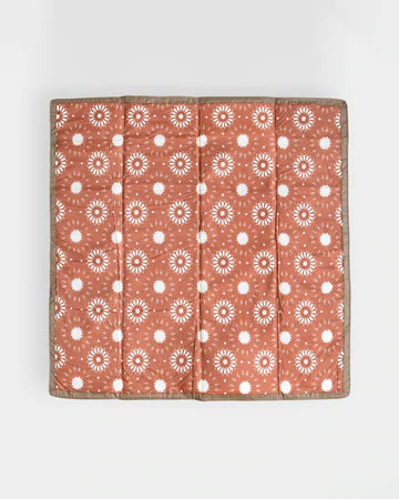 Little Unicorn Outdoor Blanket / Sun Baked